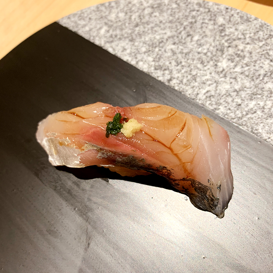坐忘イメージ